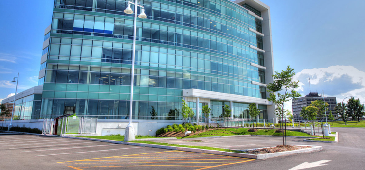 commercial glass door repair Rolling Hills Estates