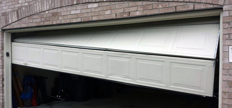 emergency door replacement Rolling Hills Estates