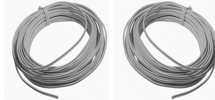 lynx garage door cable repair Rolling Hills Estates